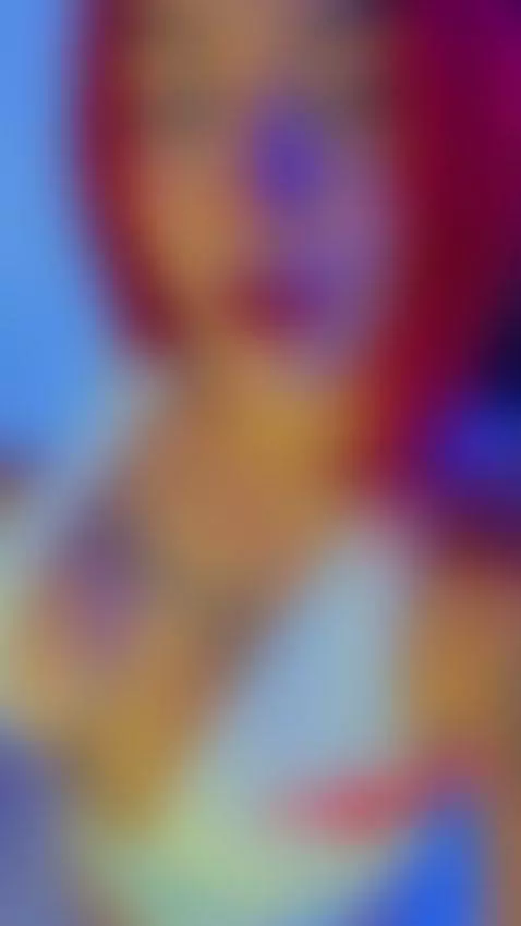 “The naughtiest week of the year begins… 🕸️✨ Halloween is in... by neverpussy