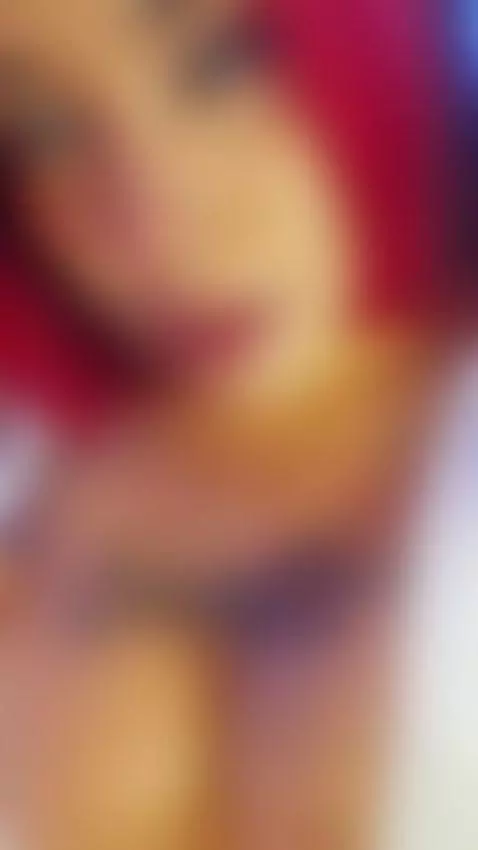 The naughtiest week of the year begins… 🕸✨ Halloween is in t... by neverpussy