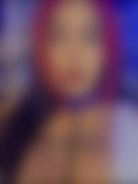 I want to suck something hard, help me masturbate! https://w... by neverpussy