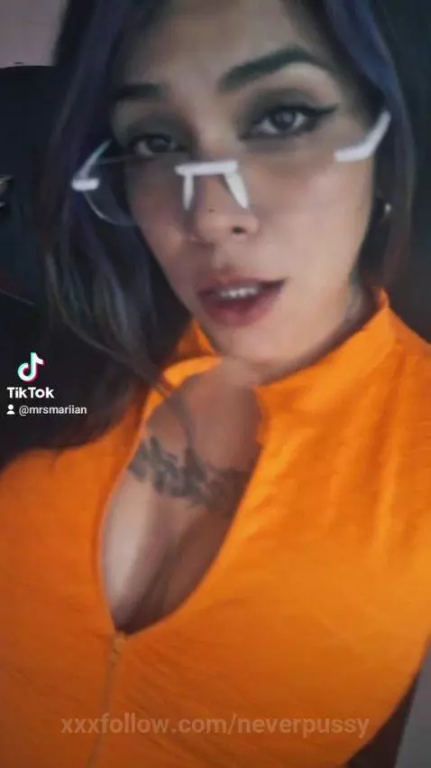 I'll be online from now on all weekend. ! in camsoda and cha... by neverpussy