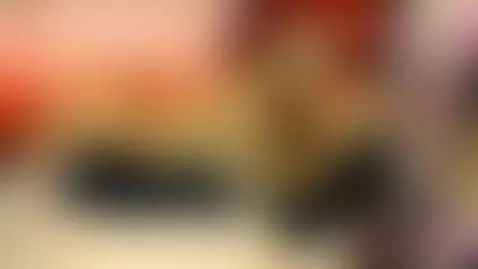 Come and play with my Lovense, I'm online and always hot
htt... by neverpussy