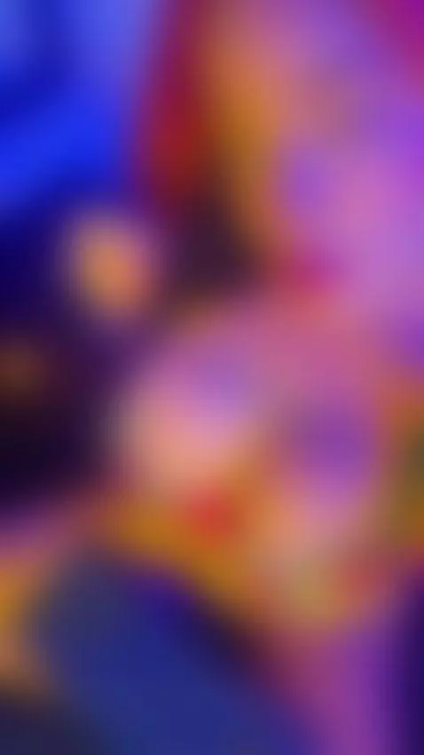 honey! good day for you ! I'm looking forward to having fun.... by neverpussy