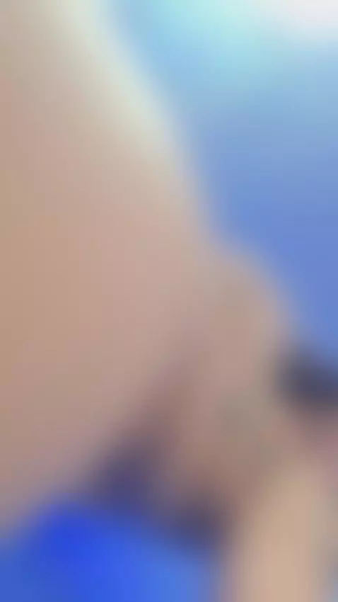 𝒫𝓁𝒶𝓎 𝓌𝒾𝓉𝒽 𝓂𝓎 𝓃𝑒𝓌 𝓉𝑜𝓎 𝒟𝒪𝑀𝐼, 𝓂𝒶𝓀𝑒 𝓂𝑒 𝓈𝓆𝓊𝒾𝓇𝓉! #online by neverpussy