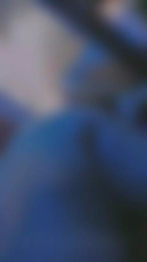 *Let me make this moment special and warm for you by neverpussy