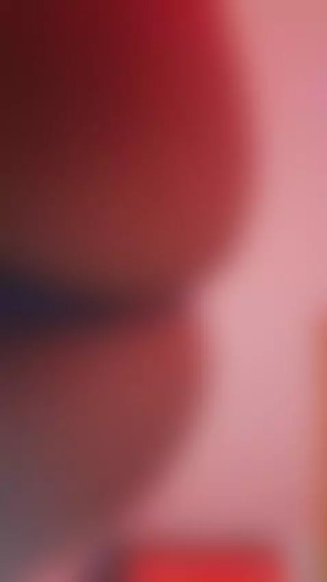 I'm alone and feeling a bit hot, control my dom and make me ... by neverpussy