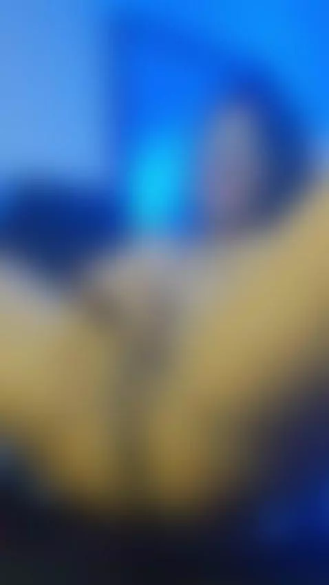 Come in and help me masturbate, let's start the week with al... by neverpussy