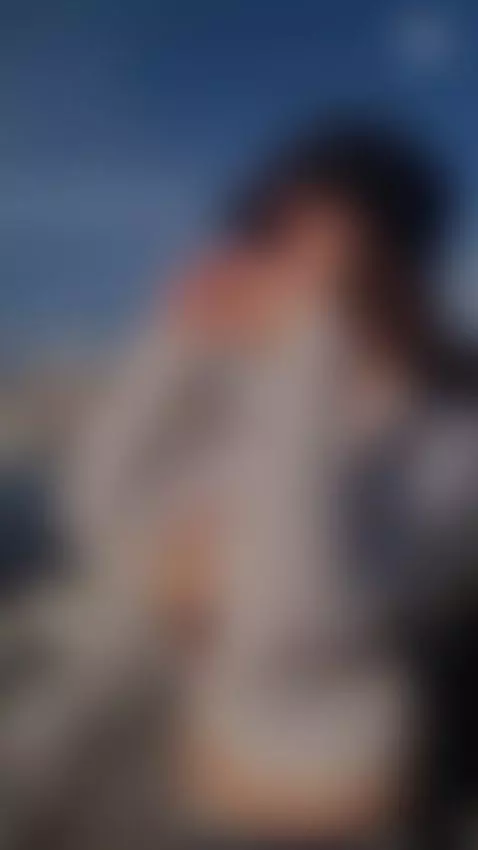 Would you like to do something different with me this Friday... by neverpussy