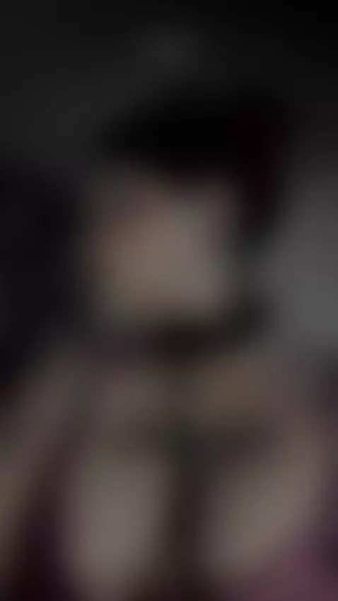 What do you say if you come and see how hot I am?💦💦💦🫦🫦 by neverpussy