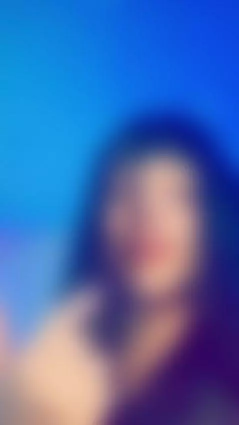 https://chaturbate.com/in/?tour=7Bge&campaign=CohAH&track=de... by neverpussy