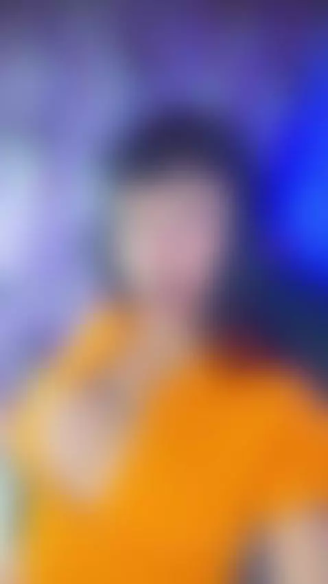 https://chaturbate.com/in/?tour=7Bge&campaign=CohAH&track=de... by neverpussy