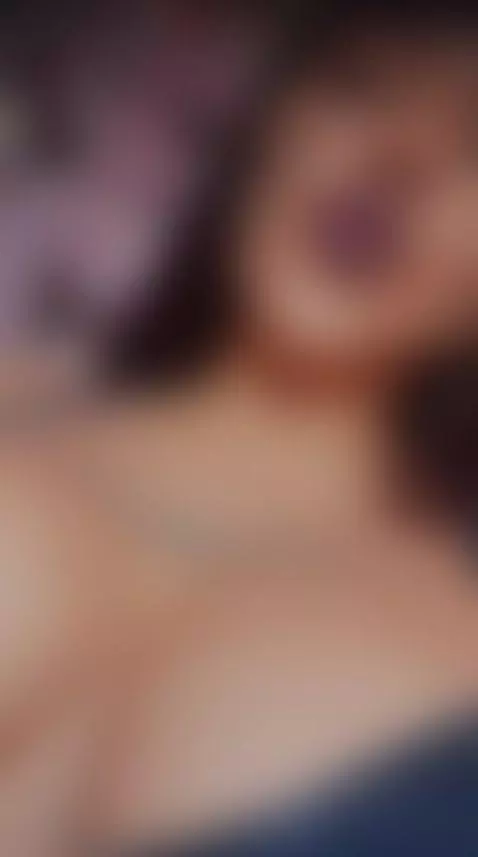 Hi my love, good evening, how are you? How was your day?
 ON... by neverpussy
