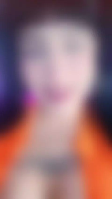 https://chaturbate.com/in/?tour=7Bge&campaign=CohAH&track=de... by neverpussy