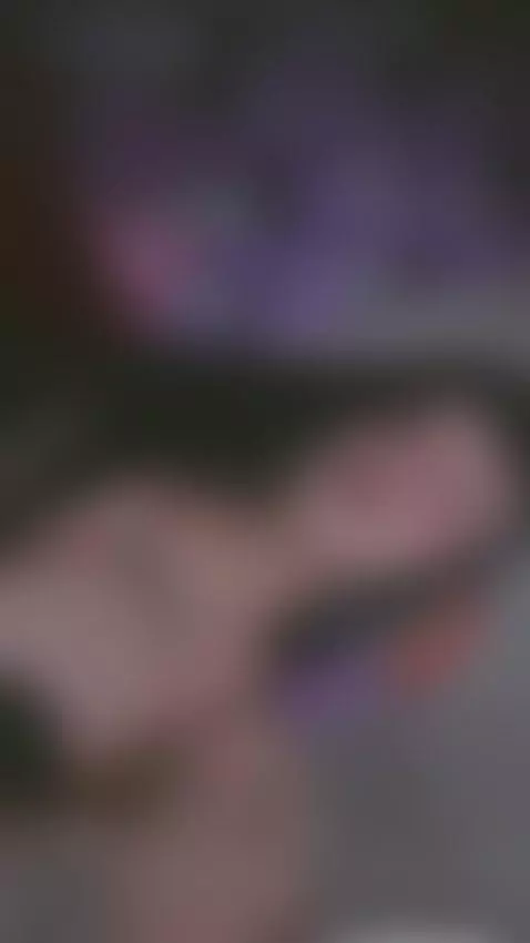 https://chaturbate.com/in/?tour=7Bge&campaign=CohAH&track=de... by neverpussy