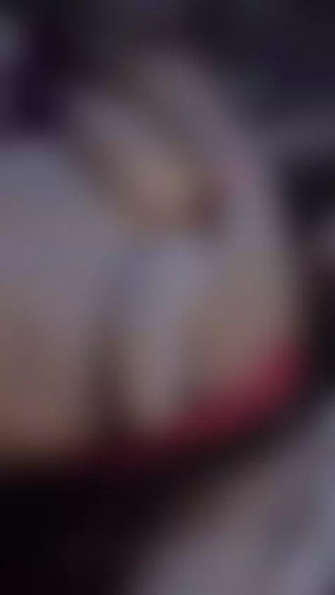 https://chaturbate.com/in/?tour=7Bge&campaign=CohAH&track=de... by neverpussy