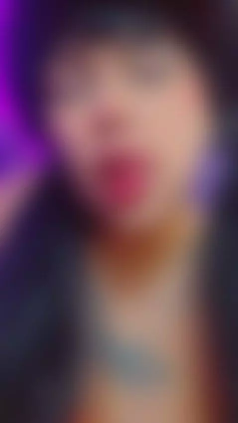 https://chaturbate.com/in/?tour=7Bge&campaign=CohAH&track=de... by neverpussy