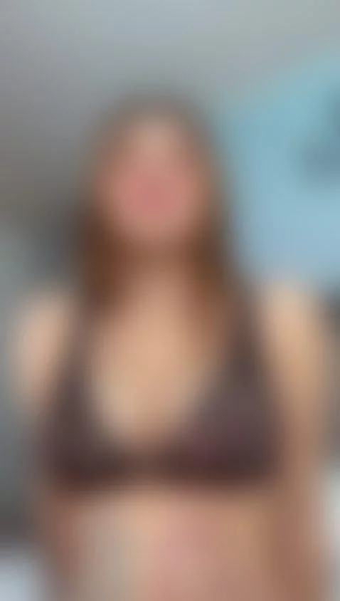 Come here  🥵
https://www.camsoda.com/samanthaeilish by sarajhons