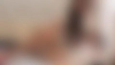 Hey sexy! Today I want to make your christmas wishes come tr... by foxyriver