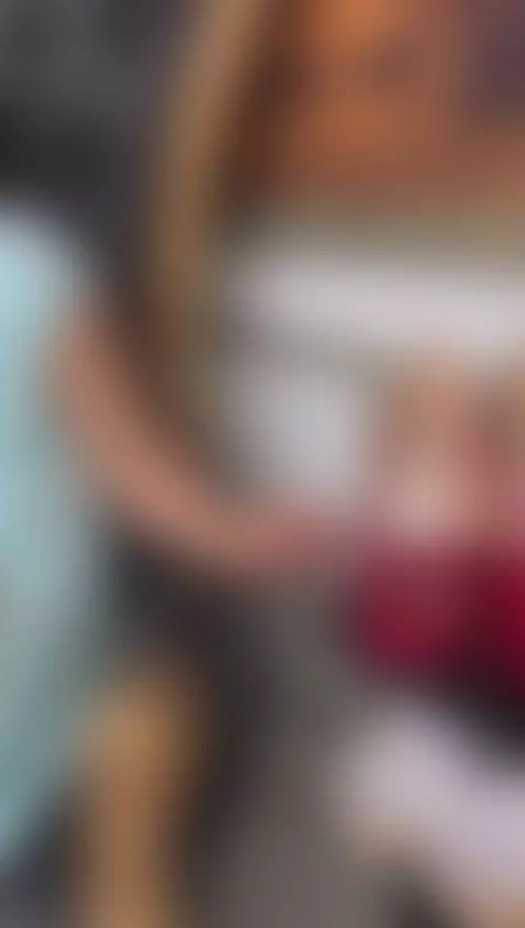 Look my heels collection by foxyriver