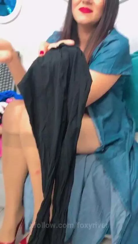 I want you to fuck me and make me moan your name until you s... by foxyriver