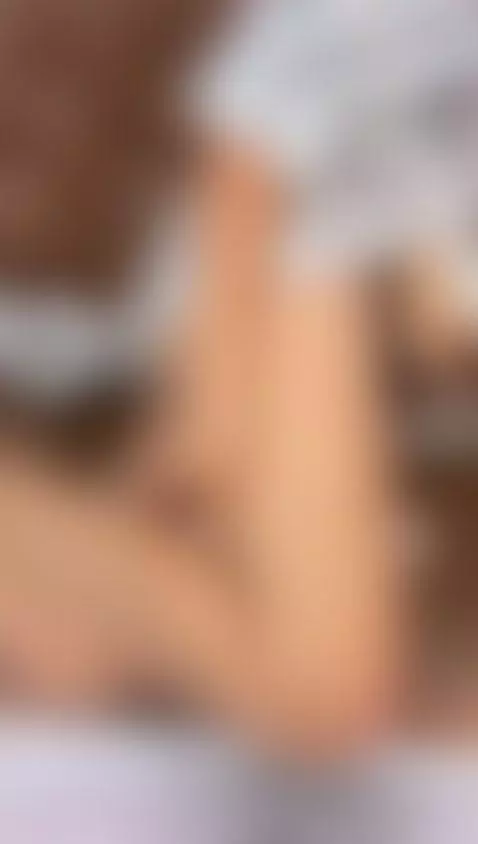 💕The best way to start the week is by releasing that big loa... by foxyriver