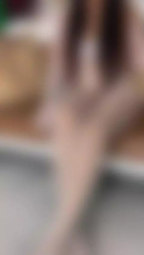 i want to be your goddees today! by foxyriver