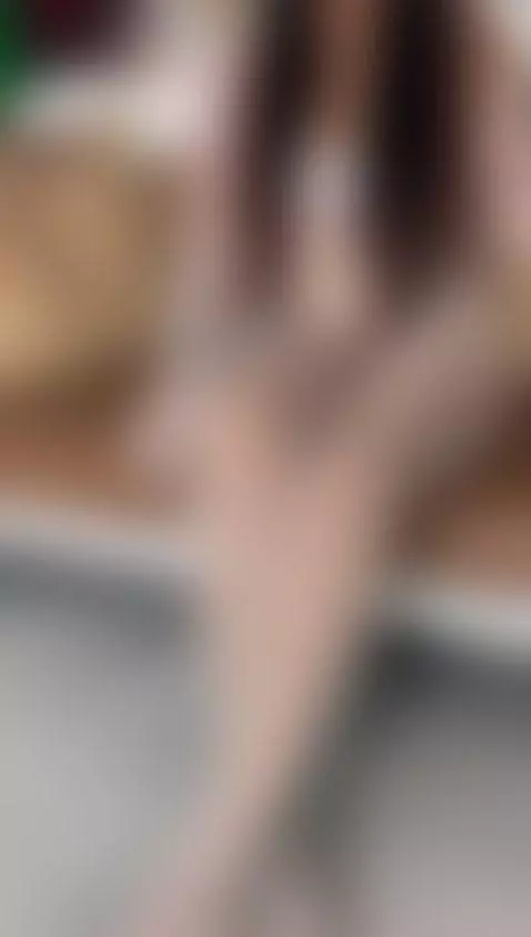 let me make the best footjob! by foxyriver