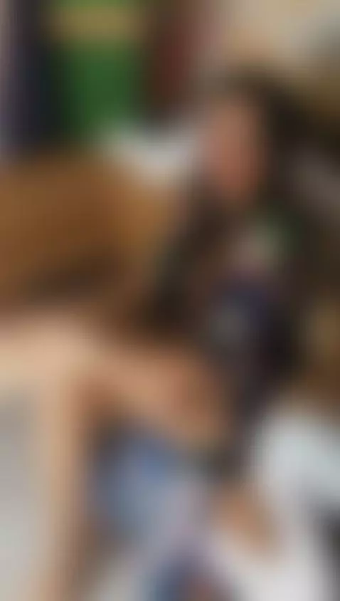 I want to wet my socks with your milk by foxyriver