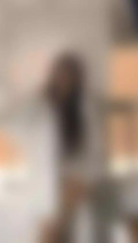 Today is a great day to start together by foxyriver