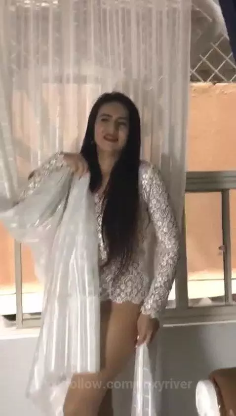 Today is a great day to start together by foxyriver