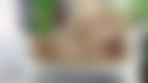 hey love by foxyriver