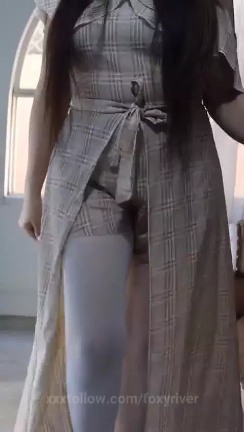 Come, let me see you, let me know you, let me aspire to poss... by foxyriver