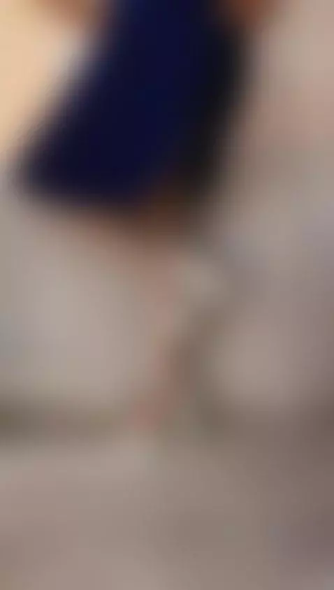 . If you need love, let me know and we will do it by foxyriver