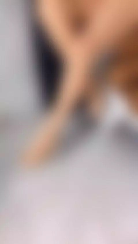 If you need love, let me know and we will do it by foxyriver