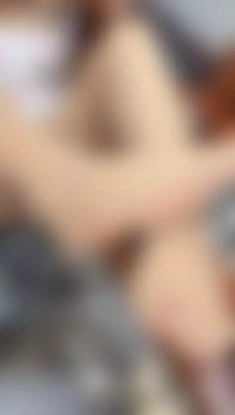 welcome to my room♥ by foxyriver