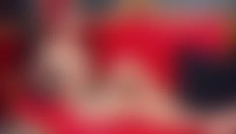 Hi Lord! I'm ready to follow your orders today and satisfy y... by hannaminds