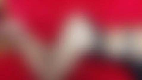 From mouth to mouth I want to tell you how I feel about you by hannaminds