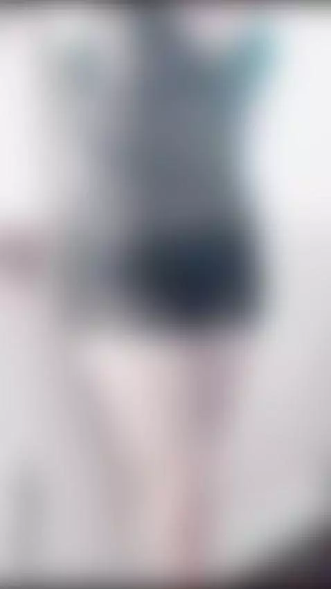 Hello! Looking for new friends! by lindafit84