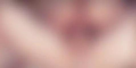 Riding hubby like a pro! by lindafit84