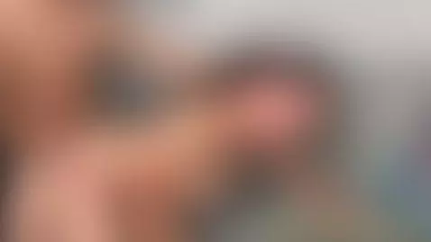 Great Doggystyle! by lindafit84