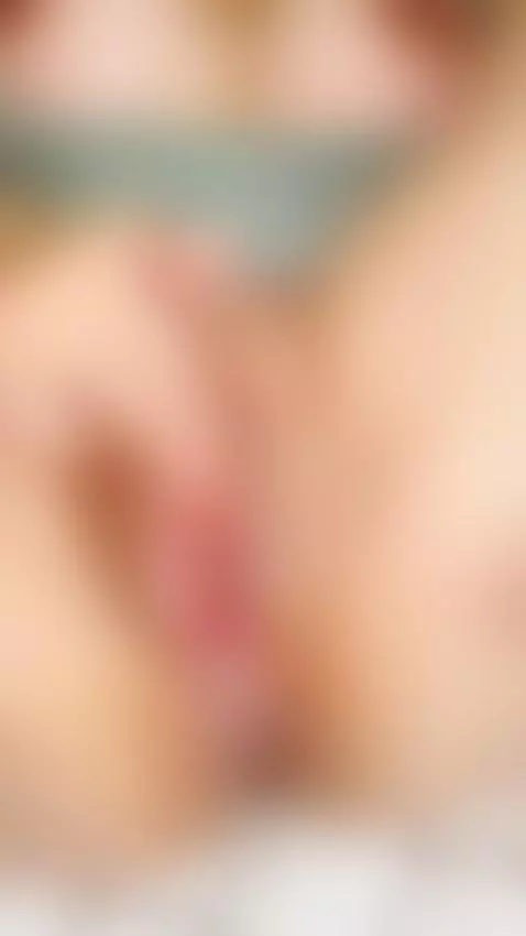 Love feeling it dripping out by lindafit84