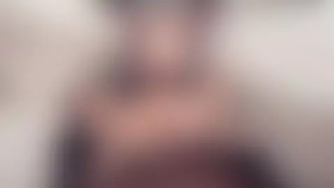 A different meaning of on top by lindafit84