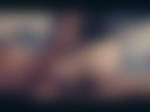 Having fun by lindafit84