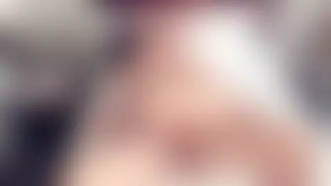 Pounding me hard by lindafit84