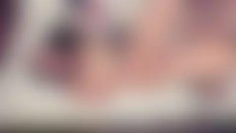 Did you know I'm a squirter? by lindafit84