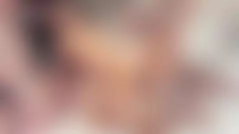 a dream come true by lindafit84