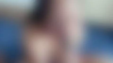 He needed a relaxed moment going down my throat by lindafit84