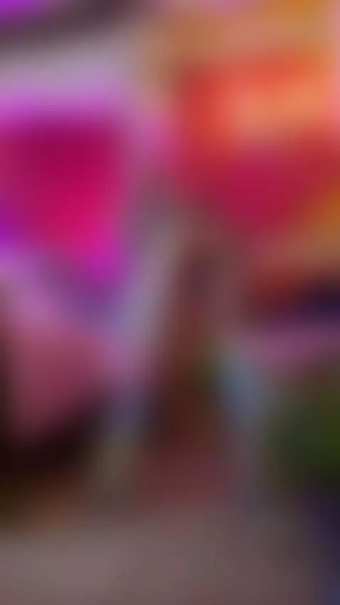 mini skirt by dakkotajohns