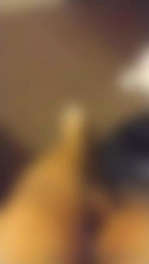 Legs and feet for you! by sensuale