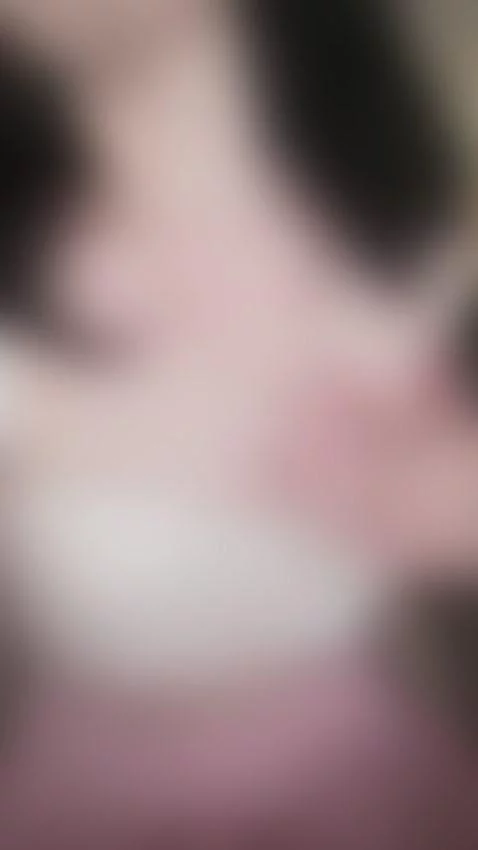 Hey hey)) by joyhannah