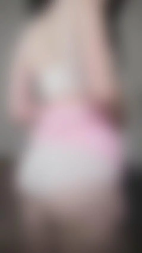 This ass really wants to be spanked by joyhannah